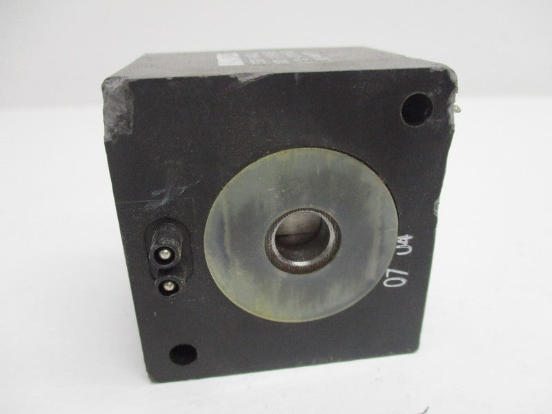 NUMATICS 228-840C (AS PICTURED) NSNP
