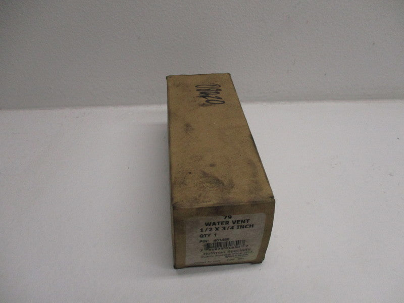 HOFFMAN 401488 NO. 79 NSMP