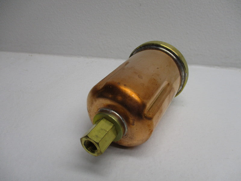 HOFFMAN 401488 NO. 79 NSMP