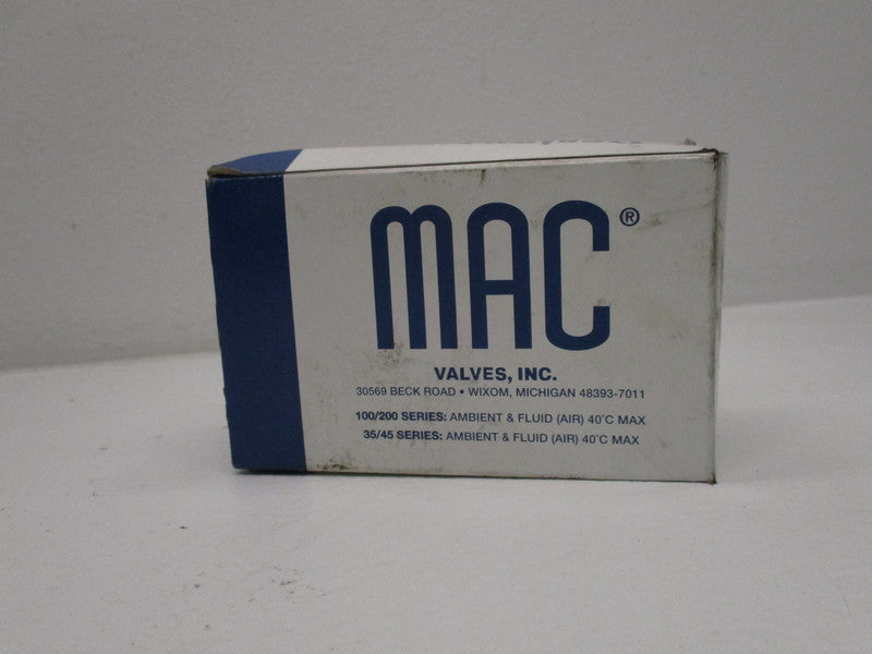 MAC 92B-AAB-BAA-DM-DDAP-1DM  NSMP