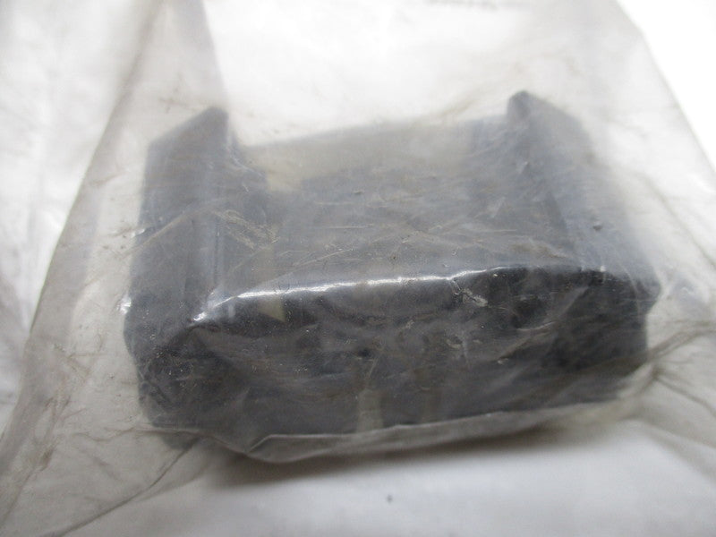 PARKER PS754P * NEW IN FACTORY BAG *