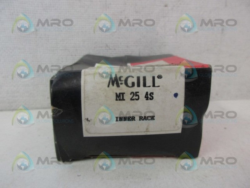 MCGILL MI-25-4S INNER RACE *NEW IN BOX*