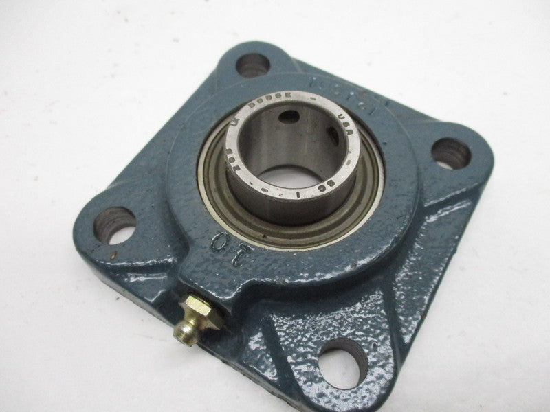 DODGE F4BSC100  NSMP