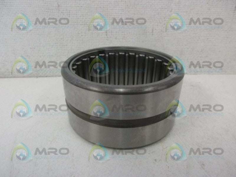 MCGILL MR30 PRECION BEARING  *NEW NO BOX*