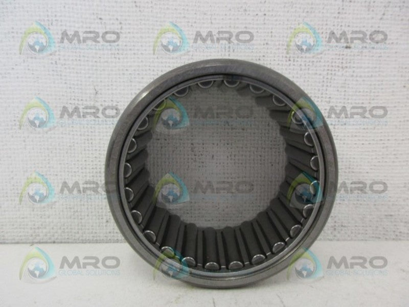 MCGILL MR30 PRECION BEARING  *NEW NO BOX*