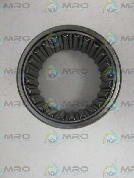 MCGILL MR30 PRECION BEARING  *NEW NO BOX*