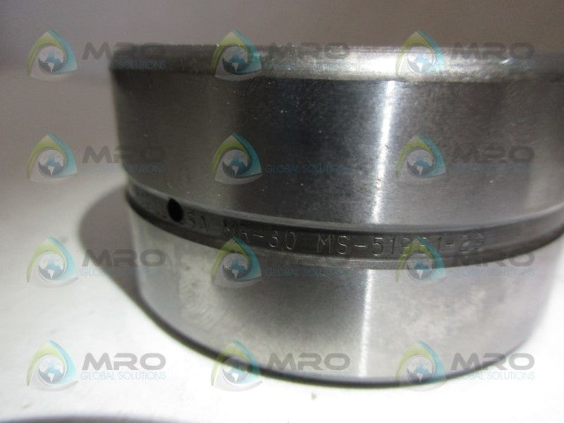 MCGILL MR30 PRECION BEARING  *NEW NO BOX*
