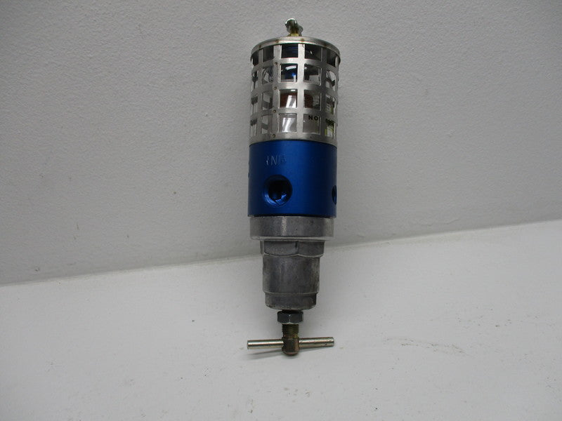 MONNIER C01-2100-4 3R1 NSNP