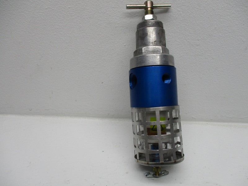 MONNIER C01-2100-4 3R1 NSNP