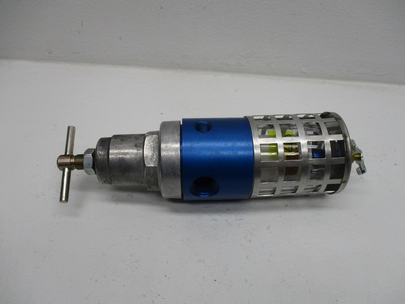 MONNIER C01-2100-4 3R1 NSNP