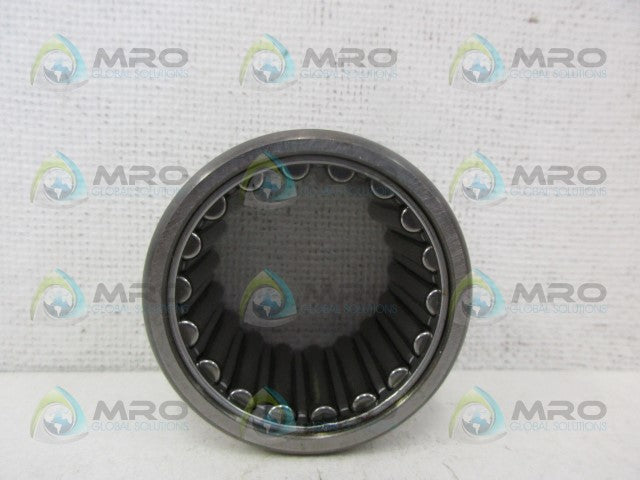 MCGILL MR20 NEEDLE BEARING *NEW IN BOX*