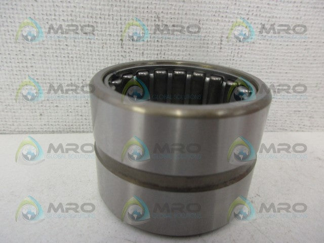 MCGILL MR20 NEEDLE BEARING *NEW IN BOX*