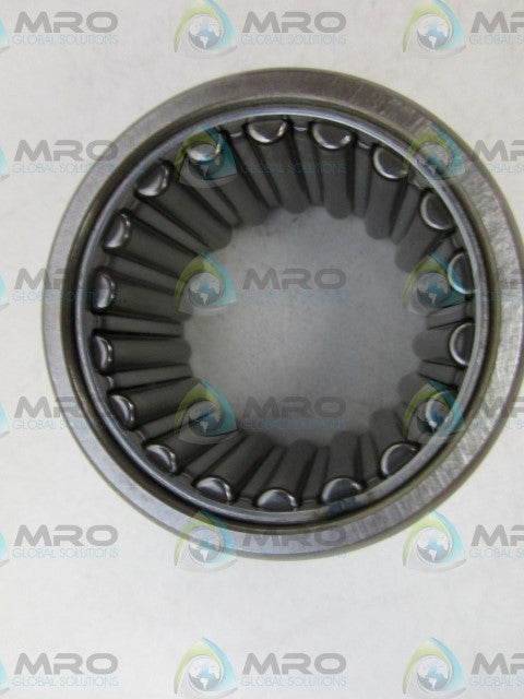 MCGILL MR20 NEEDLE BEARING *NEW IN BOX*