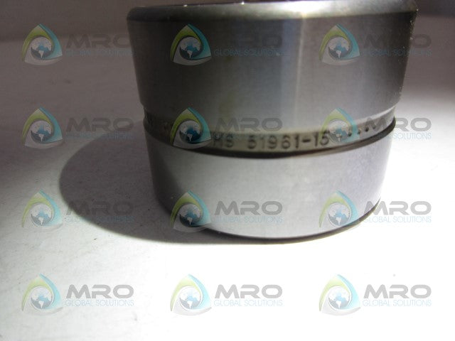 MCGILL MR20 NEEDLE BEARING *NEW IN BOX*