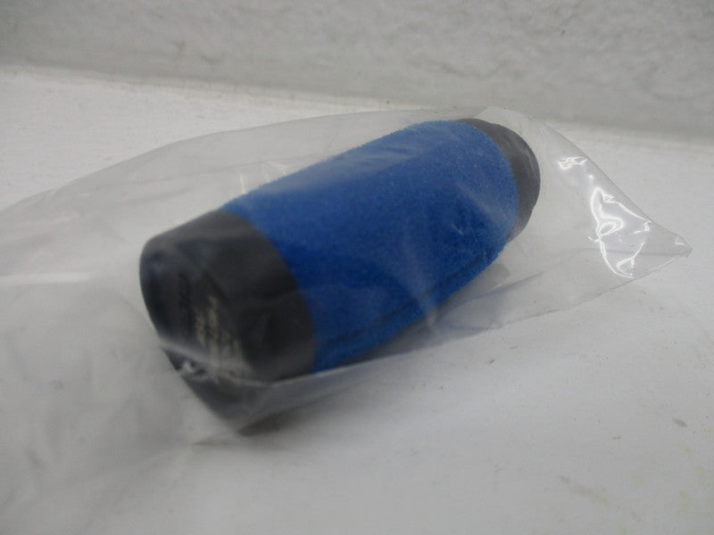 FESTO MS4/D-MINI-LFM-A  NSMP