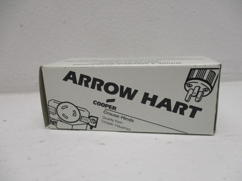 ARROW HART 5366N  NSMP
