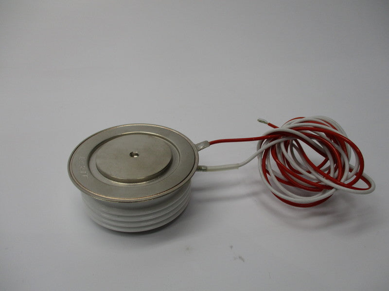 INDUSTRIAL MRO 3-034083 (0744) NSNP
