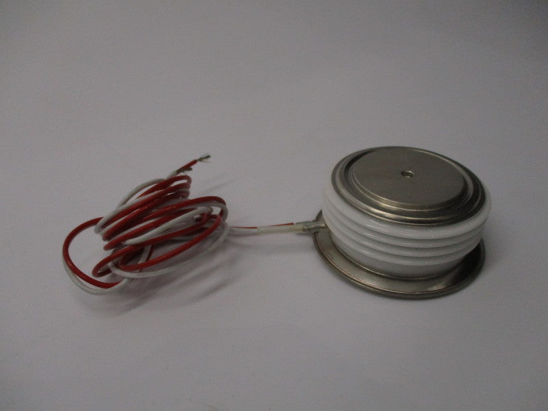 INDUSTRIAL MRO 3-034083 (0744) NSNP