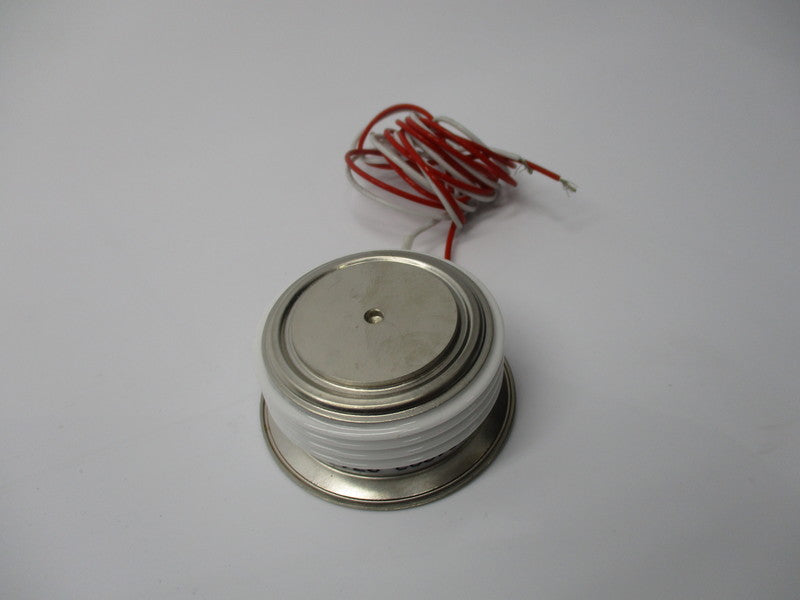 INDUSTRIAL MRO 3-034083 (0744) NSNP