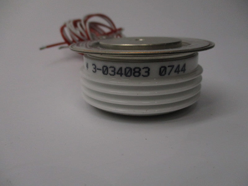 INDUSTRIAL MRO 3-034083 (0744) NSNP