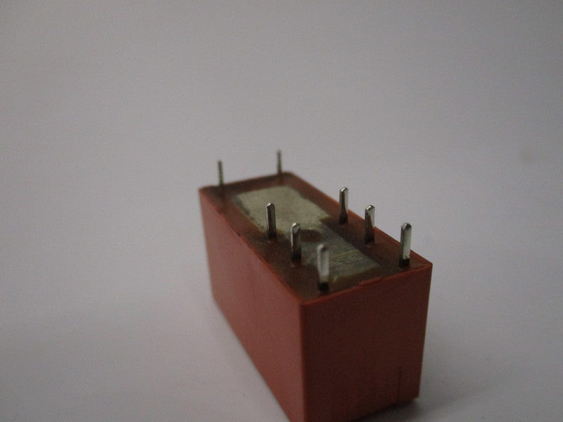 SCHRACK RTE24024 RELAY 250VAC A NSNP