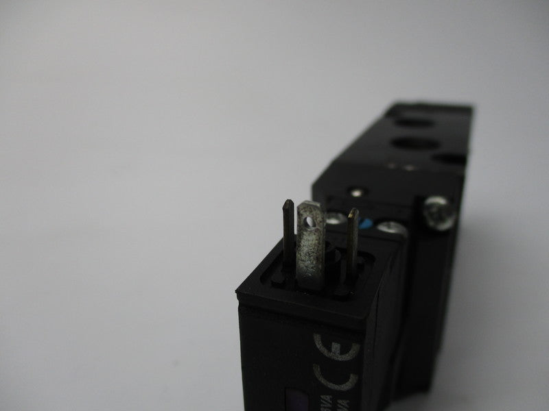 PARKER B511BB553C UNMP