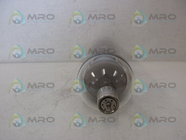 NATIONAL ELECTRONICS NL-872A VACUUM TUBE *NEW IN BOX*