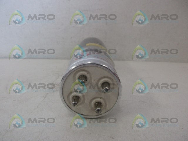 NATIONAL ELECTRONICS NL-872A VACUUM TUBE *NEW IN BOX*