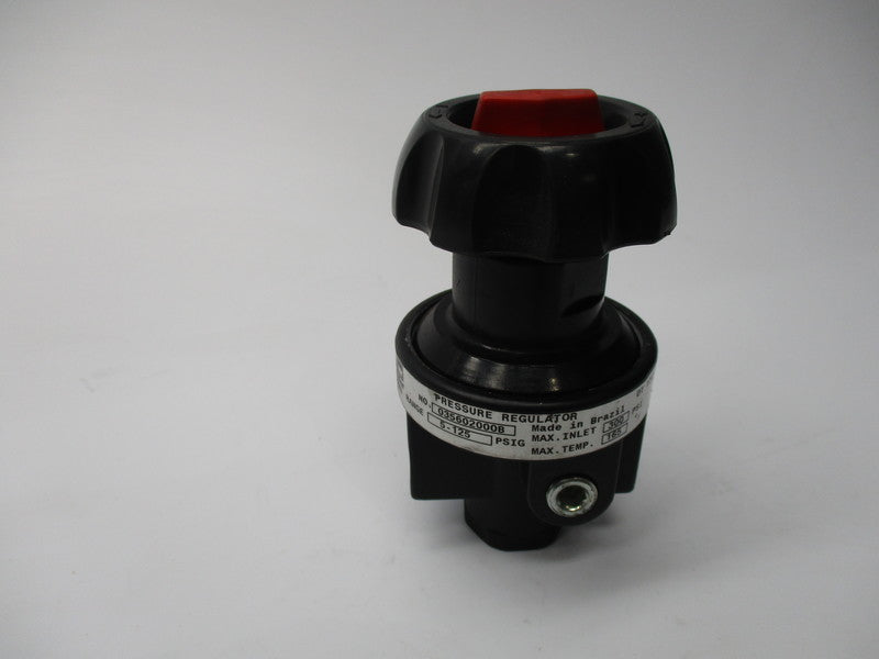 PARKER 035602000B NSNP