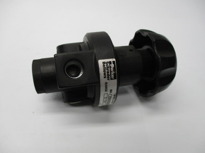 PARKER 035602000B NSNP