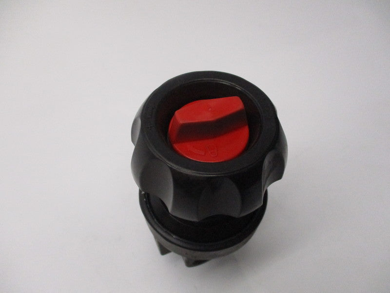 PARKER 035602000B NSNP