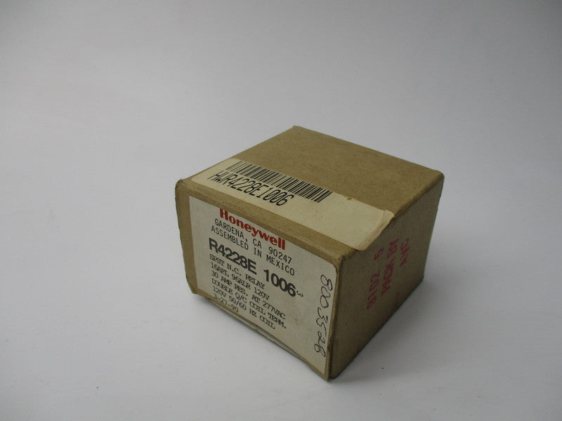 GATES PB8M-32S-21-1/2 NSMP