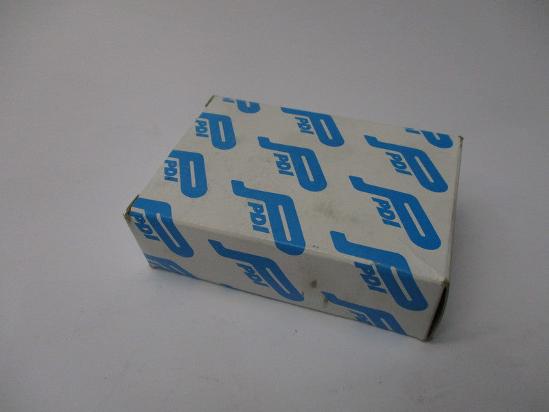 PPDI PDCA-3-4M-C-HC-S142858 NSMP