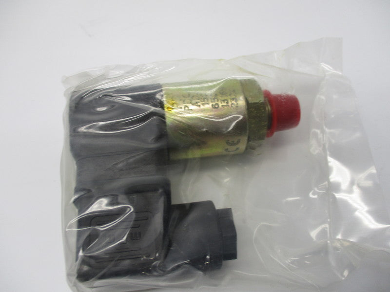 PPDI PDCA-3-4M-C-HC-S142858 NSMP