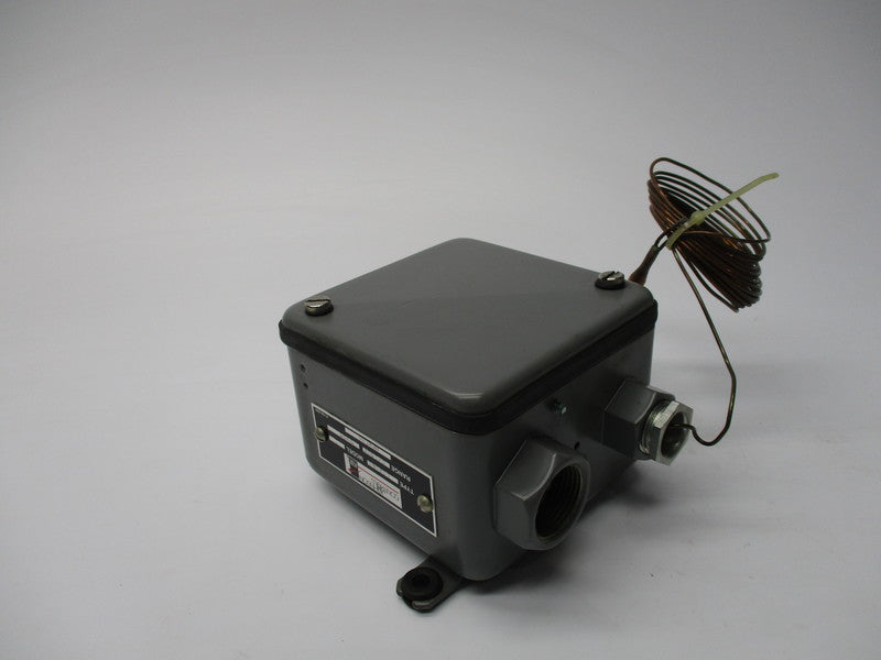 PENN CONTROLS MODEL 1 A19ANC * NEW NO BOX *
