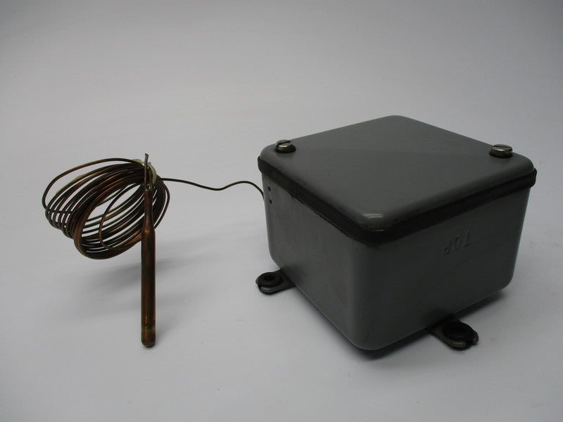 PENN CONTROLS MODEL 1 A19ANC * NEW NO BOX *