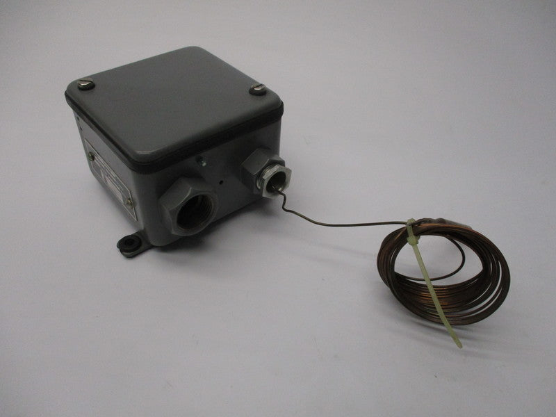PENN CONTROLS MODEL 1 A19ANC * NEW NO BOX *