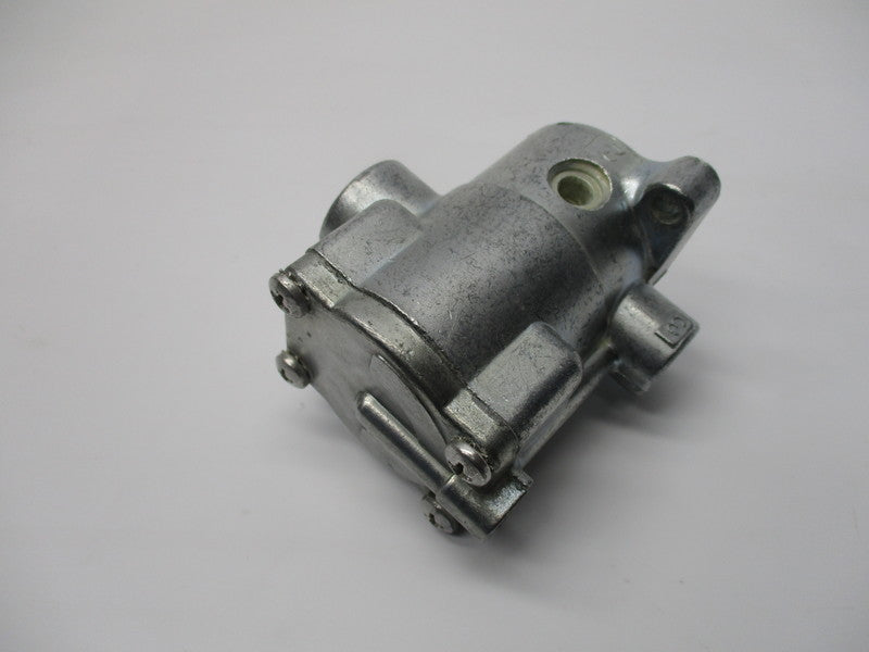 PARKER K0653033 UNMP
