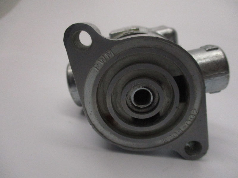 PARKER K0653033 UNMP