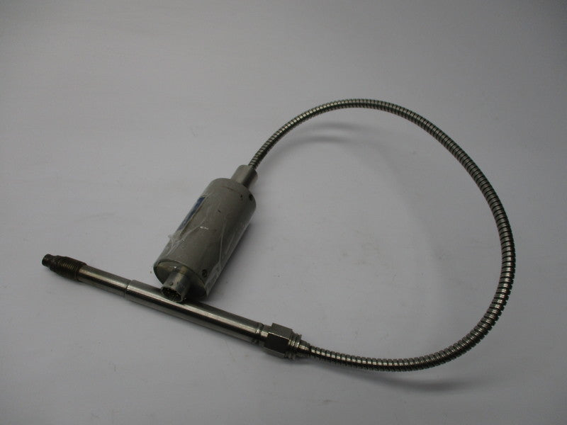 DYNISCO PT462E-5M-6/18 UNMP