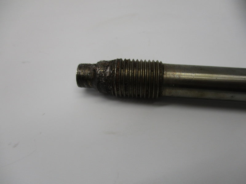 DYNISCO PT462E-5M-6/18 UNMP