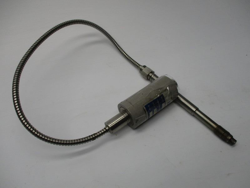 DYNISCO PT462E-5M-6/18 UNMP