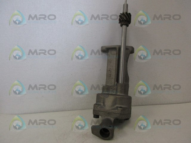 MELLING M-28-E OIL PUMP *NEW NO BOX*