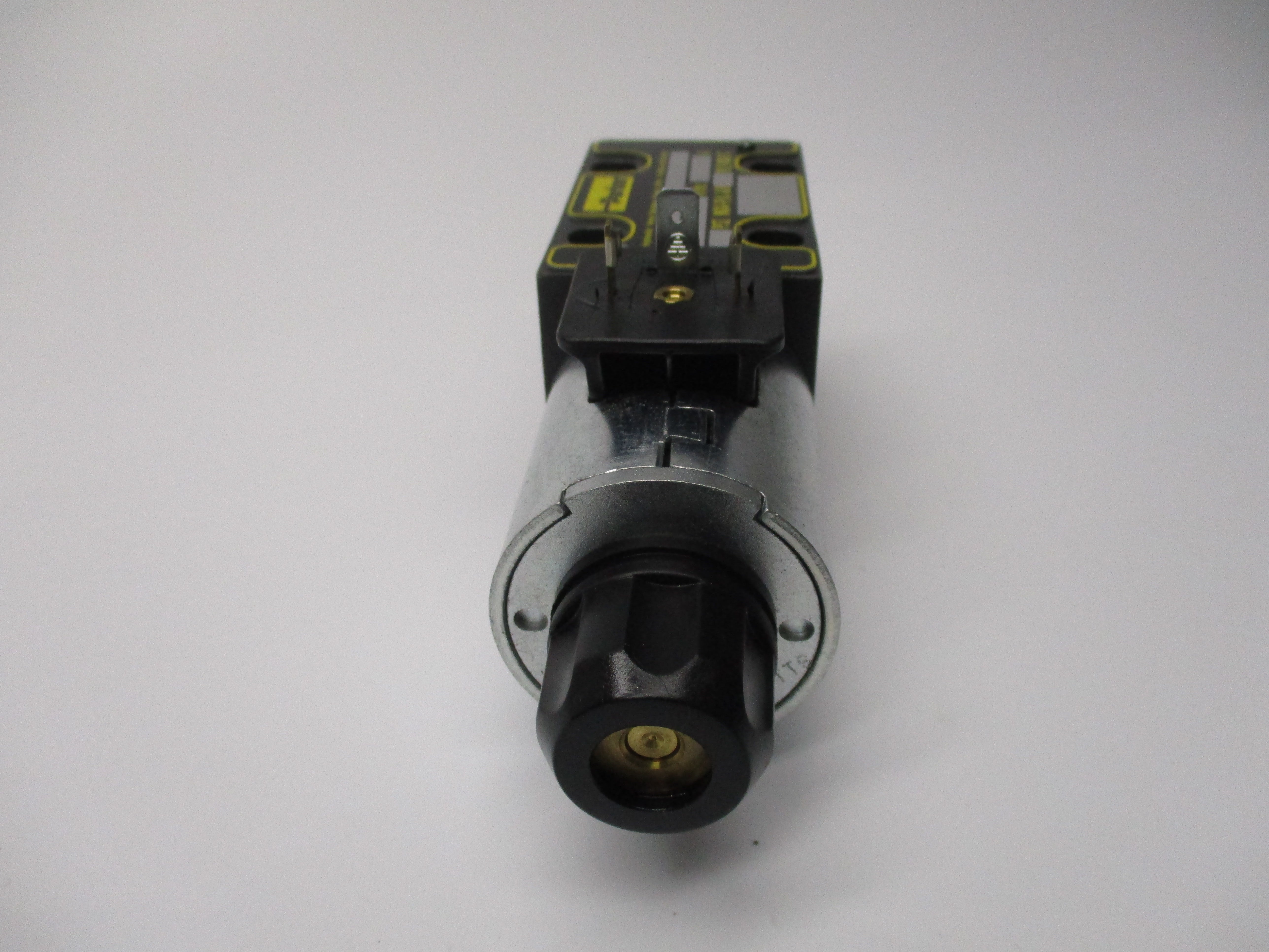 PARKER D1VW020BNJW NSNP