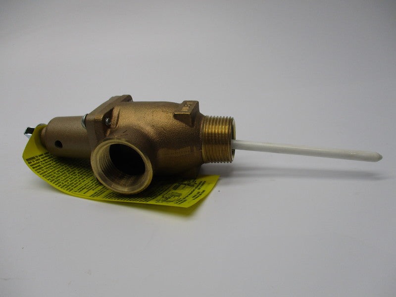 WATTS 40XL-4 (M15085JR) NSNP