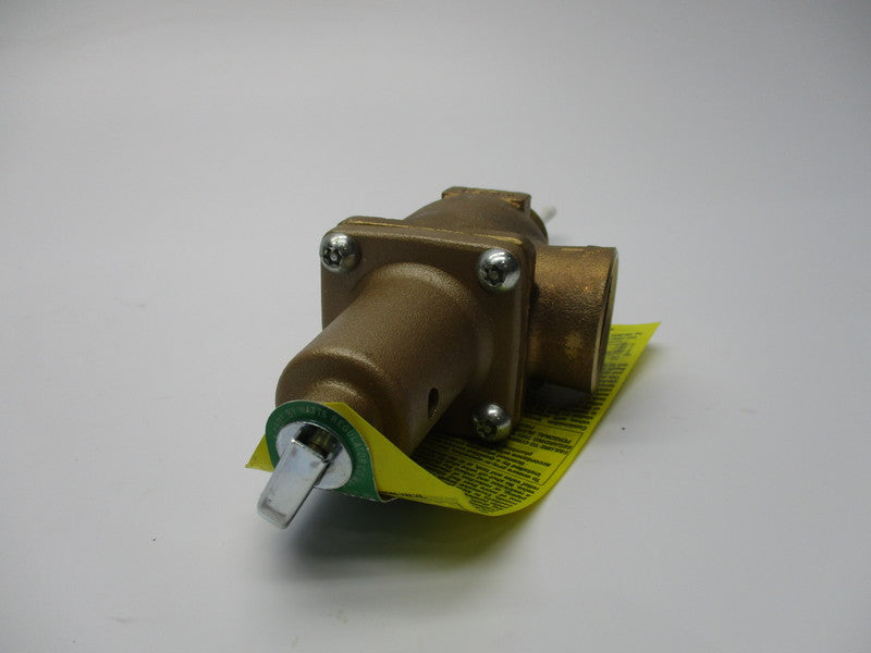 WATTS 40XL-4 (M15085JR) NSNP