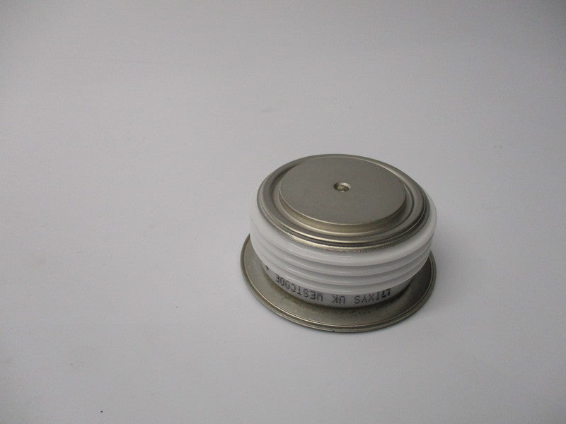 IXYS 10810-4V 1627 NSNP