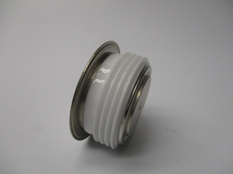 IXYS 10810-4V 1627 NSNP