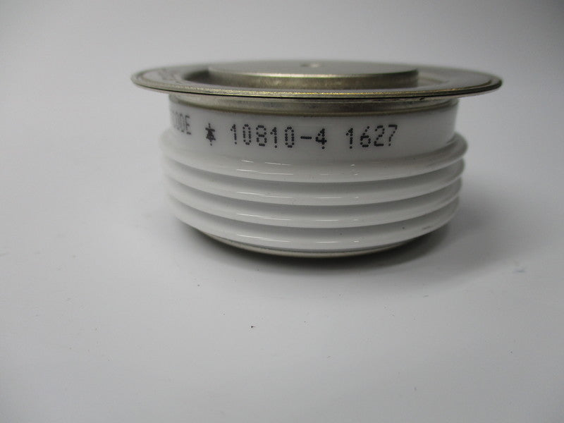 IXYS 10810-4V 1627 NSNP