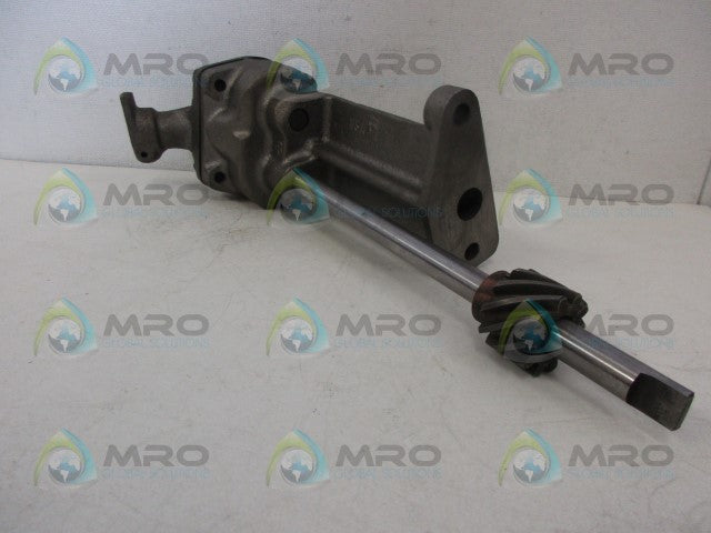 MELLING M-28-E OIL PUMP *NEW NO BOX*